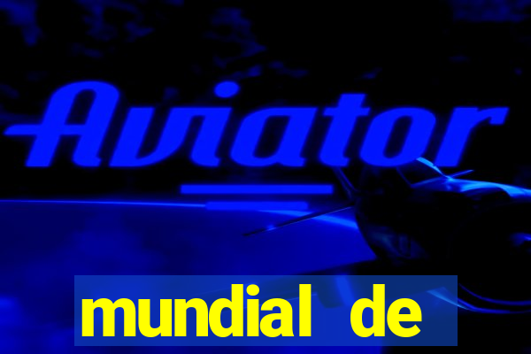 mundial de construtores f1